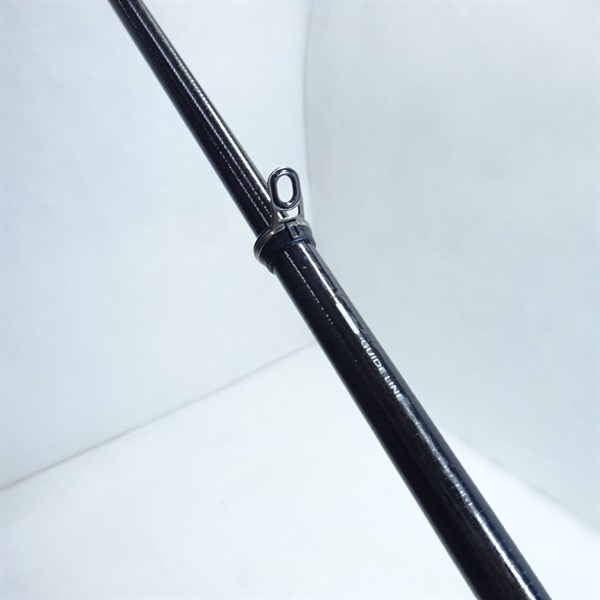２２ボーダレス４８０ＭＬ－Ｔ